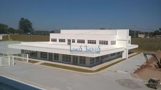 Galpão/Depósito/Armazém para alugar, 32697m² no Ponte Alta, Atibaia