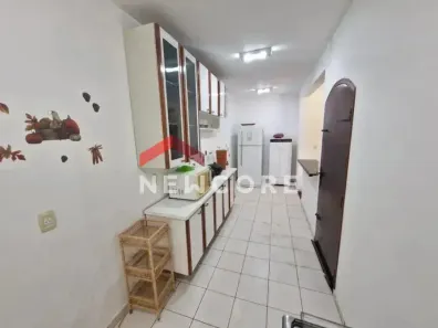 Apartamento com 5 Quartos à venda, 370m² no Parque Fazendinha, Campinas