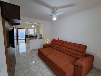 Casa com 5 Quartos à venda, 210m² no Chácara Bela Vista, São Pedro
