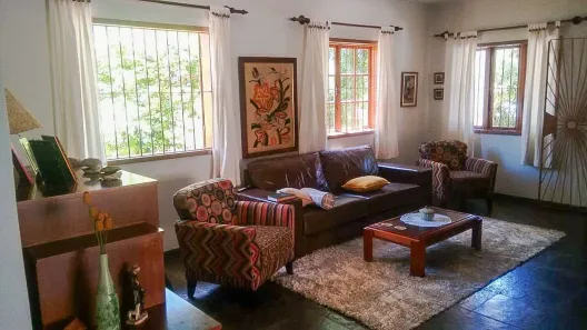 Casa com 4 Quartos à venda, 390m² no Miramar, Macaé