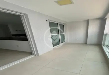 Apartamento com 2 Quartos à venda, 67m² no Jardim Oceania, João Pessoa