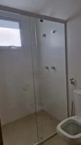 Apartamento com 2 Quartos à venda, 70m² no Vila Leme da Silva, Bauru
