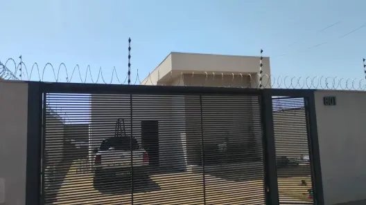 Casa com 2 Quartos à venda, 70m² no Residencial Marialda Mello, São José do Rio Preto