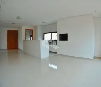 Apartamento com 2 Quartos à venda, 67m² no Cristo Redentor, Porto Alegre