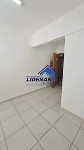 Sala Comercial à venda, 20m² no União, Belo Horizonte