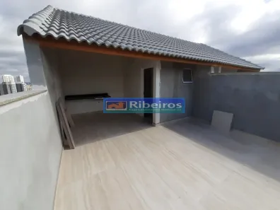 Sobrado com 3 Quartos à venda, 113m² no Parque Jabaquara, São Paulo