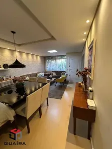 Casa com 3 Quartos à venda, 174m² no Jardim do Mar, São Bernardo do Campo