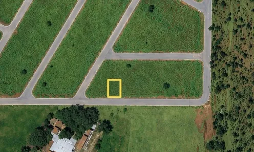 Lote/Terreno à venda, 225m² no Residencial Mundo Novo 3, Goiânia