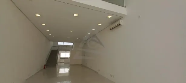 Ponto Comercial para alugar, 190m² no Cambuí, Campinas