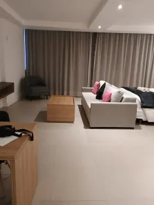 Apartamento com 1 Quarto para alugar, 51m² no Flamengo, Rio de Janeiro