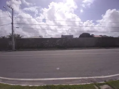 Lote/Terreno para alugar, 600m² no Aruana, Aracaju