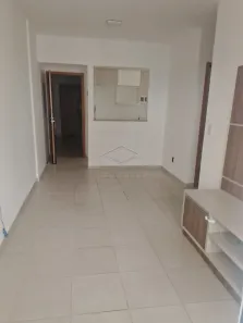 Apartamento com 2 Quartos para alugar, 70m² no Jardim Ubirama, Lençóis Paulista