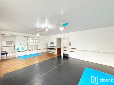 Imóvel Comercial com 7 Quartos à venda, 158m² no Cristo Redentor, Porto Alegre