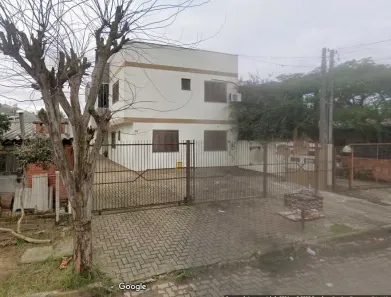 Apartamento com 2 Quartos para alugar, 62m² no Boa Vista, Sapucaia do Sul
