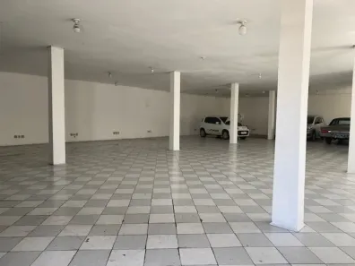 Prédio Comercial à venda, 690m² no Vila Carrão, São Paulo