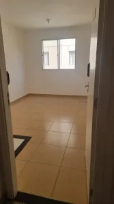 Apartamento com 2 Quartos à venda, 45m² no Jardim Santa Terezinha (Zona Leste), São Paulo