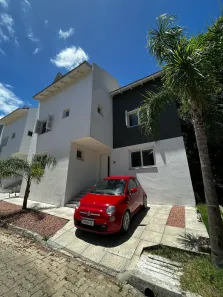 Casa de Condomínio com 3 Quartos à venda, 240m² no Vila Nova, Porto Alegre