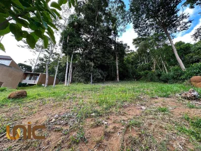 Lote/Terreno à venda, 360m² no Vargem Grande, Teresópolis