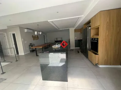 Cobertura com 5 Quartos à venda, 330m² no Meireles, Fortaleza