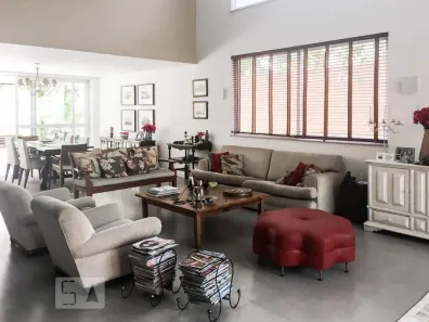 Casa com 5 Quartos à venda, 258m² no Recreio dos Bandeirantes, Rio de Janeiro