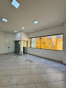 Ponto Comercial para alugar, 108m² no Centro, Canoas