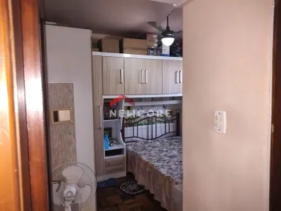 Apartamento com 2 Quartos à venda, 75m² no Cristo Redentor, Porto Alegre
