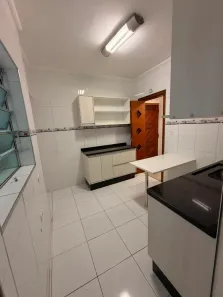 Apartamento com 1 Quarto para alugar, 58m² no Bela Vista, São Paulo