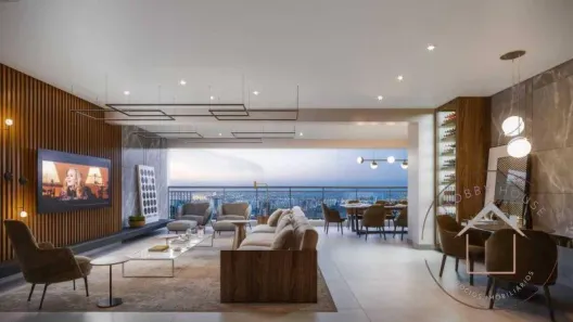 Apartamento com 3 Quartos à venda, 111m² no Vila Mariana, São Paulo