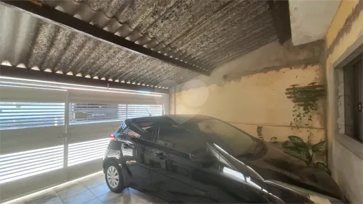 Casa com 3 Quartos à venda, 107m² no Jardim São Conrado, Sorocaba
