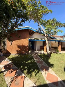 Casa com 3 Quartos à venda, 550m² no Vilas do Atlântico, Lauro de Freitas