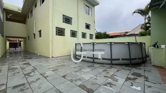 Casa com 3 Quartos à venda, 567m² no Bal Stella Maris, Peruíbe