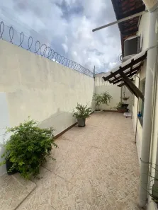 Casa de Condomínio com 3 Quartos à venda, 190m² no Turu, São Luís
