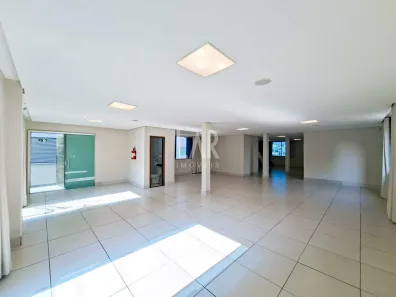Casa com 3 Quartos à venda, 360m² no Ipiranga, Belo Horizonte