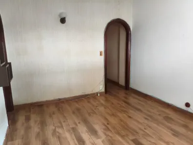 Apartamento com 3 Quartos à venda, 90m² no Jardim Guanabara, Rio de Janeiro