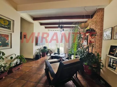Apartamento com 2 Quartos à venda, 114m² no Bom Retiro, São Paulo