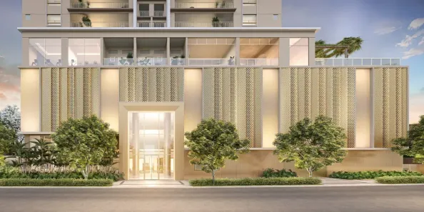 Apartamento com 3 Quartos à venda, 136m² no Vila Mariana, São Paulo