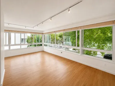 Apartamento com 3 Quartos à venda, 357m² no Rio Branco, Porto Alegre