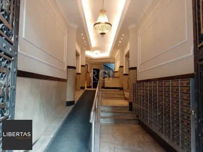 Sala Comercial com 1 Quarto à venda, 18m² no Centro Histórico, Porto Alegre