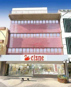 Ponto Comercial para alugar, 2828m² no Centro, Bauru