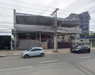 Ponto Comercial para alugar, 685m² no Sarandi, Porto Alegre