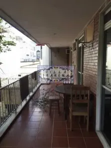 Apartamento com 3 Quartos à venda, 120m² no Barra da Tijuca, Rio de Janeiro