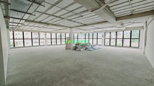 Sala Comercial para alugar, 82m² no Urbanova VI, São José dos Campos
