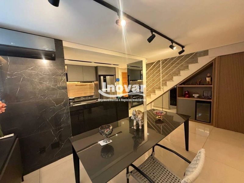 Foto 36