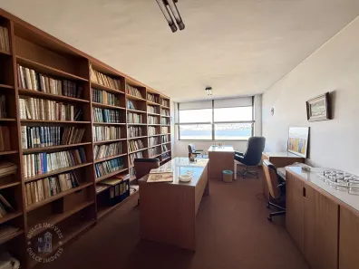 Sala Comercial à venda, 27m² no Centro, Rio de Janeiro
