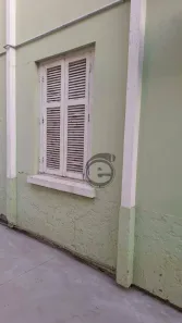 Apartamento com 2 Quartos para alugar, 80m² no Vila Mathias, Santos