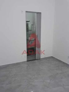 Apartamento com 1 Quarto à venda, 34m² no Centro, Rio de Janeiro