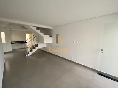 Casa com 3 Quartos à venda, 150m² no Parque Xangri-Lá, Contagem