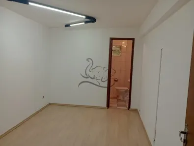 Sala Comercial com 2 Quartos para venda ou aluguel, 70m² no Cidade Ademar, São Paulo