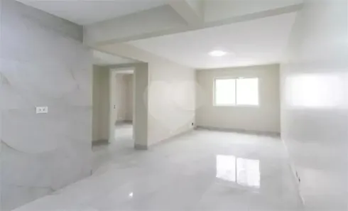 Apartamento com 2 Quartos à venda, 73m² no Perdizes, São Paulo
