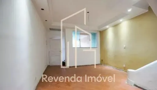 Casa com 3 Quartos à venda, 170m² no Jardim Textil, São Paulo